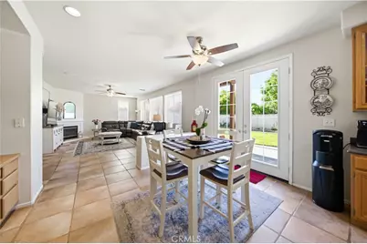6545 Teasdale Street, Lancaster, CA 93536 - Photo 16