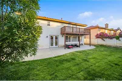 6545 Teasdale Street, Lancaster, CA 93536 - Photo 46