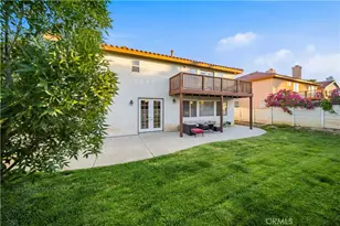 6545 Teasdale St, Lancaster, CA 93536 - Photo 46