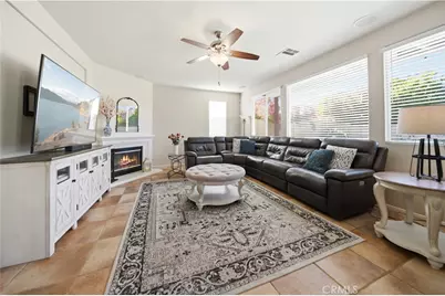 6545 Teasdale Street, Lancaster, CA 93536 - Photo 14