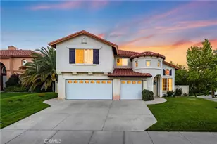 6545 Teasdale St, Lancaster, CA 93536 - Photo 2