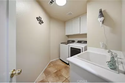 6545 Teasdale Street, Lancaster, CA 93536 - Photo 24