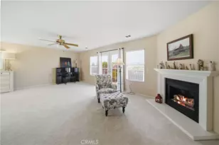 6545 Teasdale St, Lancaster, CA 93536 - Photo 38