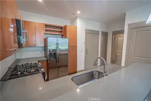 24595 Town Center Dr, Valencia, CA 91355 - Photo 4