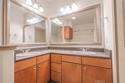 24595 Town Center Drive #3302, Valencia, CA 91355 - Photo 6