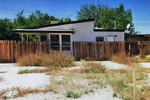 13215 Davenport, Edwards, CA 93523 - Photo 1