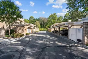 24029 Arroyo Park Dr, Valencia, CA 91355 - Photo 2