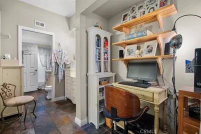 24029 Arroyo Park Drive #7, Valencia, CA 91355 - Photo 18