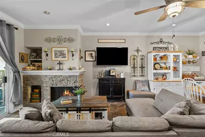 24029 Arroyo Park Drive #7, Valencia, CA 91355 - Photo 10