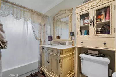24029 Arroyo Park Drive #7, Valencia, CA 91355 - Photo 20