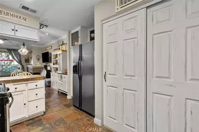 24029 Arroyo Park Drive #7, Valencia, CA 91355 - Photo 14