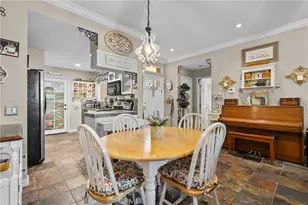 24029 Arroyo Park Dr, Valencia, CA 91355 - Photo 8