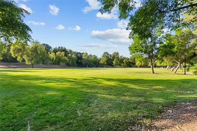 24029 Arroyo Park Drive #7, Valencia, CA 91355 - Photo 26
