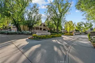 24029 Arroyo Park Dr, Valencia, CA 91355 - Photo 1