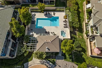 24029 Arroyo Park Drive #7, Valencia, CA 91355 - Photo 28