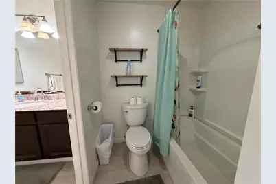 8601 International #224, Canoga Park, CA 91304 - Photo 10