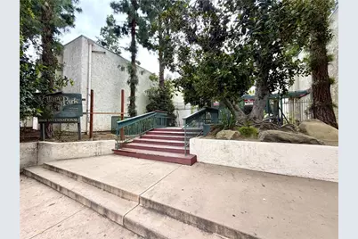 8601 International #224, Canoga Park, CA 91304 - Photo 12