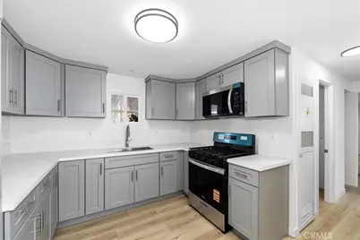 4201 Topanga Canyon Boulevard #171, Woodland Hills, CA 91364 - Photo 6