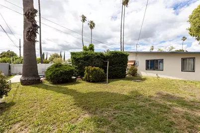19552 Arminta Street, Reseda, CA 91335 - Photo 6