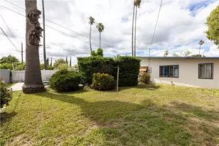 19552 Arminta St, Reseda, CA 91335 - Photo 6