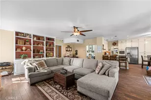 42204 Round Hill, Lancaster, CA 93536 - Photo 26