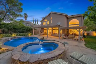42204 Round Hill, Lancaster, CA 93536 - Photo 1