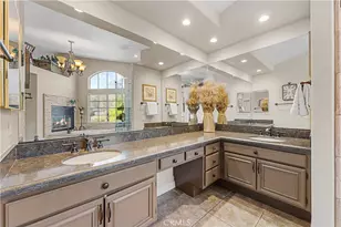 42204 Round Hill, Lancaster, CA 93536 - Photo 56