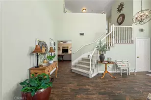 42204 Round Hill, Lancaster, CA 93536 - Photo 20