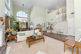 42204 Round Hill, Lancaster, CA 93536 - Photo 14