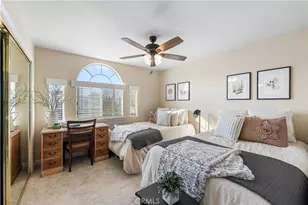 42204 Round Hill, Lancaster, CA 93536 - Photo 42