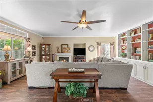 42204 Round Hill, Lancaster, CA 93536 - Photo 24