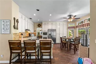 42204 Round Hill, Lancaster, CA 93536 - Photo 28