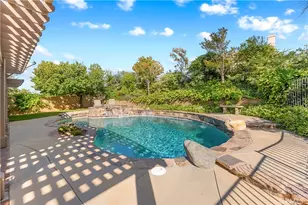 42204 Round Hill, Lancaster, CA 93536 - Photo 58