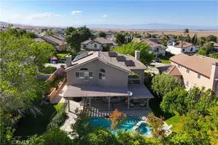 42204 Round Hill, Lancaster, CA 93536 - Photo 68