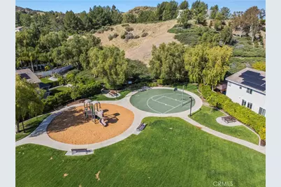 26726 Neff Court, Canyon Country, CA 91351 - Photo 64