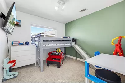 26726 Neff Court, Canyon Country, CA 91351 - Photo 42