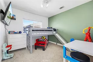 26726 Neff Ct, Canyon Country, CA 91351 - Photo 42