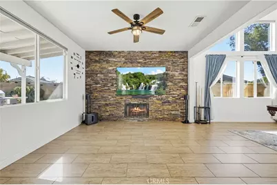 26726 Neff Court, Canyon Country, CA 91351 - Photo 24