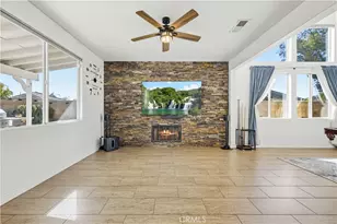 26726 Neff Ct, Canyon Country, CA 91351 - Photo 24