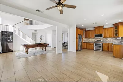 26726 Neff Court, Canyon Country, CA 91351 - Photo 18