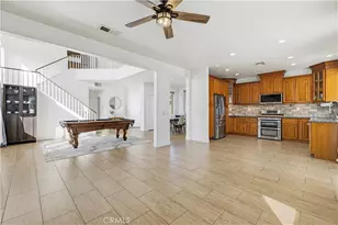 26726 Neff Ct, Canyon Country, CA 91351 - Photo 18