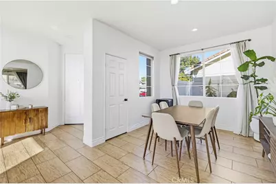 26726 Neff Court, Canyon Country, CA 91351 - Photo 12