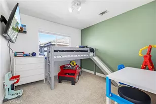 26726 Neff Ct, Canyon Country, CA 91351 - Photo 42