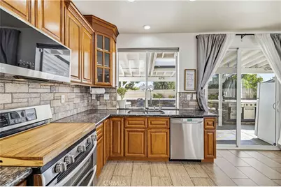 26726 Neff Court, Canyon Country, CA 91351 - Photo 30