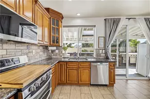 26726 Neff Ct, Canyon Country, CA 91351 - Photo 30