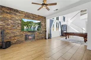 26726 Neff Ct, Canyon Country, CA 91351 - Photo 16