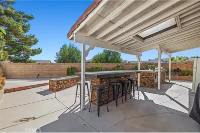 26726 Neff Court, Canyon Country, CA 91351 - Photo 56
