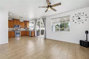 26726 Neff Ct, Canyon Country, CA 91351 - Photo 20