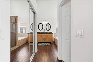 26726 Neff Ct, Canyon Country, CA 91351 - Photo 50