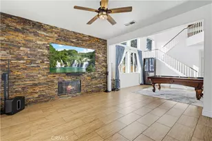 26726 Neff Ct, Canyon Country, CA 91351 - Photo 16